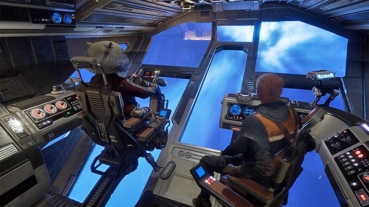 There are exceptions to the above rule as to when the progress is saved - Can you save the state of Fallen Order by yourself? - Exploration - Star Wars Jedi Fallen Order Guide