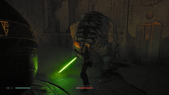 If you use Force powers a lot during your battles with enemies, then its a good idea to invest in this particular skill - Which skills are the best in Jedi Fallen Order? - Hero and team - Star Wars Jedi Fallen Order Guide