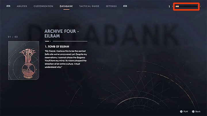 The second of the above penalties is harder to understand - What are the consequences of the heros death in Jedi Fallen Order? - Combat - Star Wars Jedi Fallen Order Guide