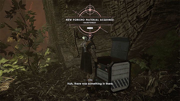 Trophy type: bronze - List of trophies, achievements | Star Wars Jedi Fallen Order - Trophy Guide - Star Wars Jedi Fallen Order Guide