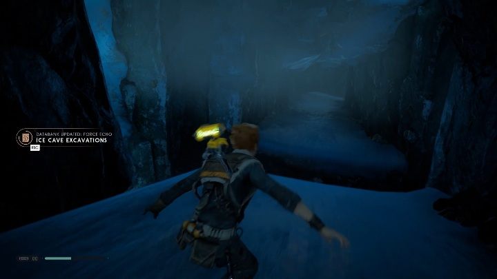 After defeating opponents, go to the cave - How to get back to the ship on Zeffo in Jedi Fallen Order? - Exploration - Star Wars Jedi Fallen Order Guide