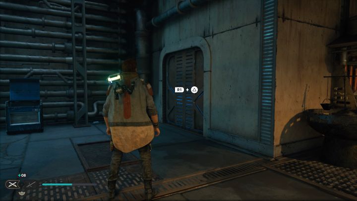 1 - Star Wars Jedi Survivor: All Force Tears - Unique Collectibles - Star Wars Jedi Survivor guide