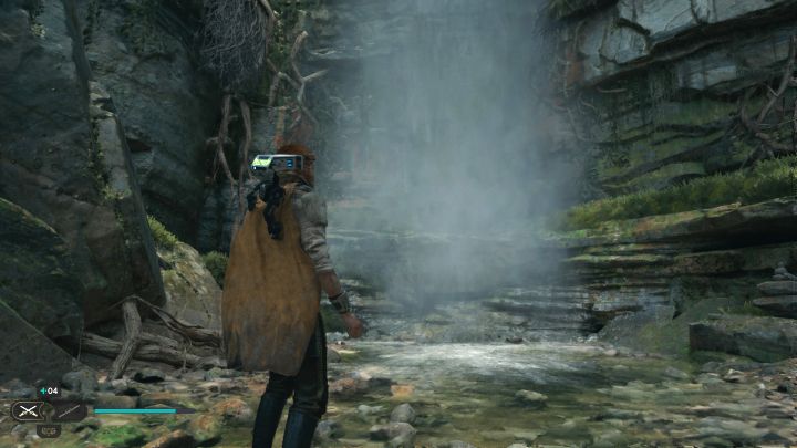 2 - Star Wars Jedi Survivor: All Force Tears - Unique Collectibles - Star Wars Jedi Survivor guide