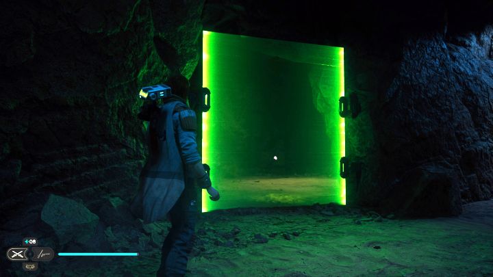 6 - Star Wars Jedi Survivor: All Force Tears - Unique Collectibles - Star Wars Jedi Survivor guide