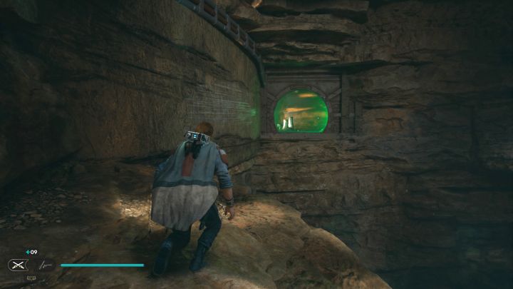 11 - Star Wars Jedi Survivor: All Force Tears - Unique Collectibles - Star Wars Jedi Survivor guide