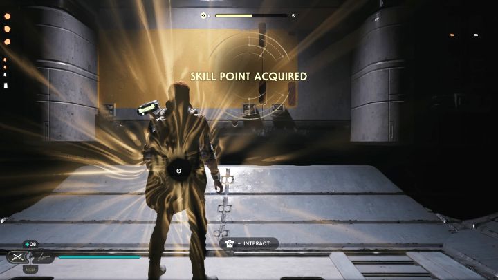 In all, there are 15 Force Tears to find and complete in Jedi Survivor - Star Wars Jedi Survivor: All Force Tears - Unique Collectibles - Star Wars Jedi Survivor guide