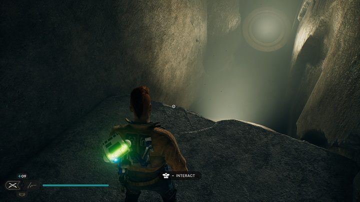 1 - Jedi Survivor: Chamber of Clarity - list of secrets - Koboh - Star Wars Jedi Survivor guide