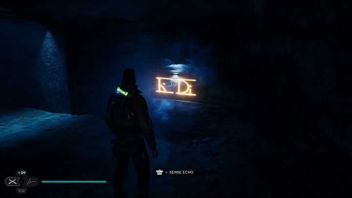 2 - Jedi Survivor: Chamber of Clarity - list of secrets - Koboh - Star Wars Jedi Survivor guide