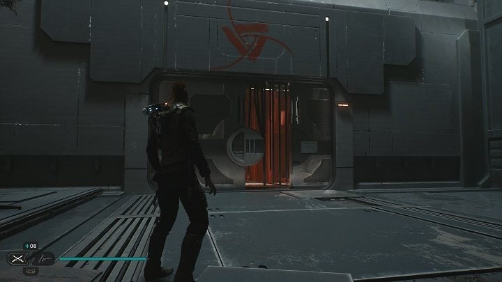 4 - Jedi Survivor: Yurt Barracks - list of secrets - Koboh - Star Wars Jedi Survivor guide