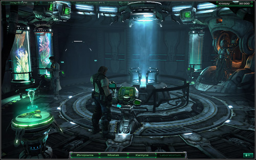 Mission - Basic information - StarCraft II: Wings of Liberty - Game Guide and Walkthrough