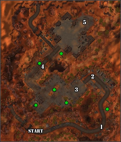 Main objectives - Liberation Day - Campaign - Mar Sara missions - StarCraft II: Wings of Liberty - Game Guide and Walkthrough