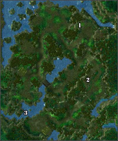 Start building those all-around airborne units from the start, adding a Reactor to the Starport in the first place - Safe Haven (Achievements) - Campaign - Colonist missions - StarCraft II: Wings of Liberty - Game Guide and Walkthrough