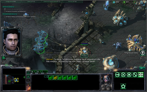 Keep increasing your fleet, while fighting off the increasingly difficult Tal'darim attacks - Supernova (Achievements) - Campaign - Artifact missions - StarCraft II: Wings of Liberty - Game Guide and Walkthrough