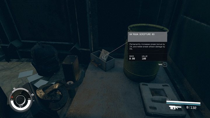 20 - Starfield: All skill magazines - Starfield: Stores and services - Starfield Guide