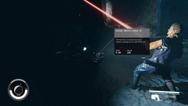9 - Starfield: All skill magazines - Starfield: Stores and services - Starfield Guide