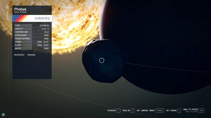 1 - Starfield: How to sell Survey Data? - Starfield: Exploration - Starfield Guide