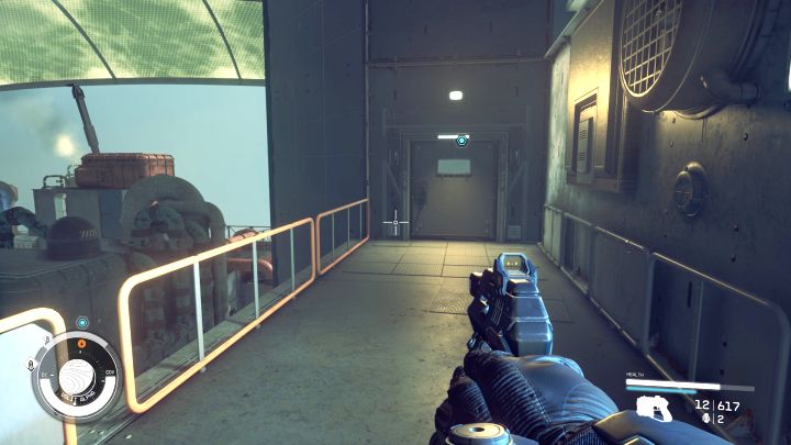 5 - Starfield: All That Money Can Buy - walkthrough - Starfield: Main missions - Starfield Guide