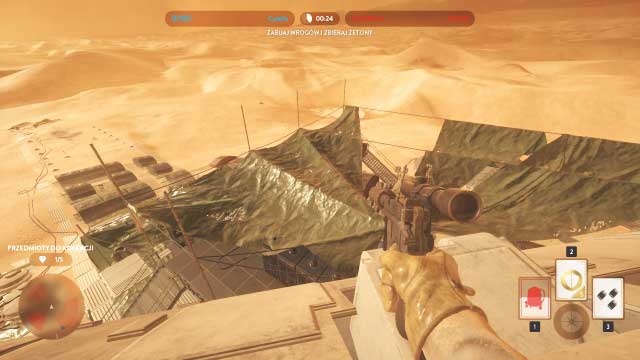 Star wars battlefront clearance collectibles tatooine