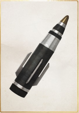 Ion torpedo - Permanent - Star Cards - Star Wars: Battlefront - Game Guide and Walkthrough