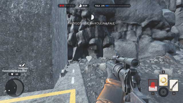 3/5 - Hero Battle on Sullust - Collectibles - Star Wars: Battlefront - Game Guide and Walkthrough