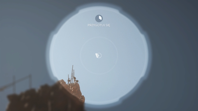 1/5 - Hero Battle on Tatooine - Collectibles - Star Wars: Battlefront - Game Guide and Walkthrough