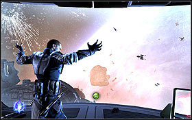 1 - Kamino - The Return - Walkthrough - Star Wars: The Force Unleashed II - Game Guide and Walkthrough