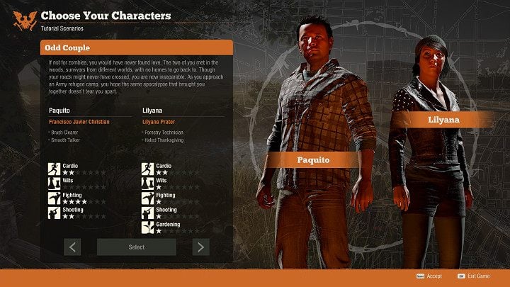 Guide for State of Decay 2: Juggernaut Edition - General hints and tips