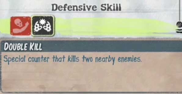 Double Dead (15G) - Kill the two zombies in a single attack - Achievements and Secrets - State of Decay - Game Guide and Walkthrough