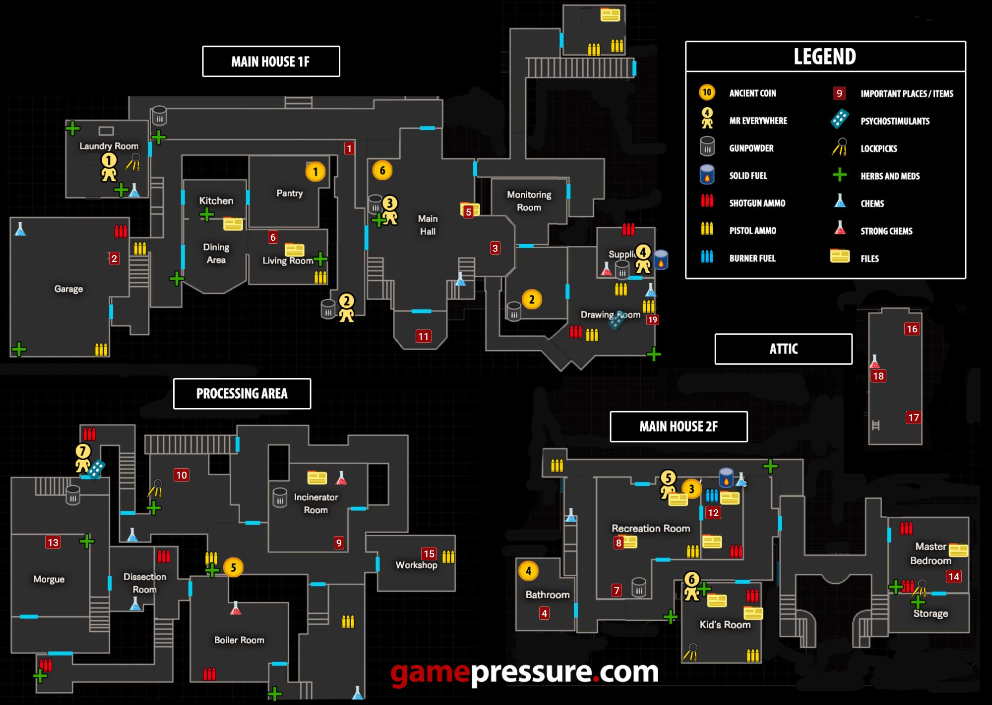 resident-evil-7-main-house-basement-map-secrets-gamepressure