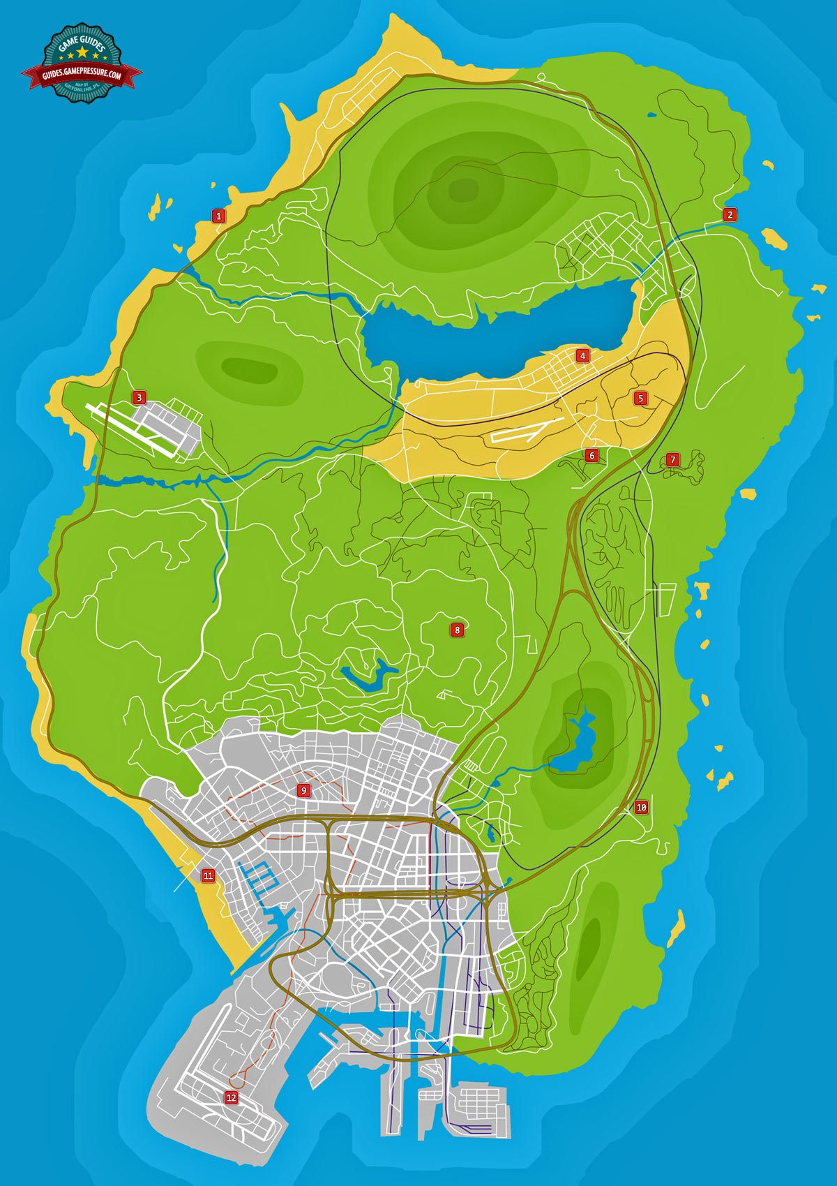 How To Update Map in FIVE M GTA V ROLE PLAY ! Colored Map Change ! Gta 5  indian server ! LEGACY 
