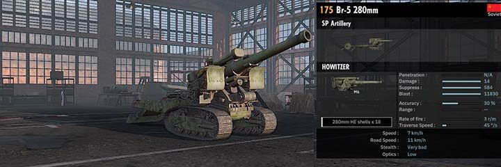 The Soviet war machine emphasizes strong artillery. - 26th Gvard. Strelkovy | Allied divisions in Steel Division 2 - Allied divisions - Steel Division 2 Guide