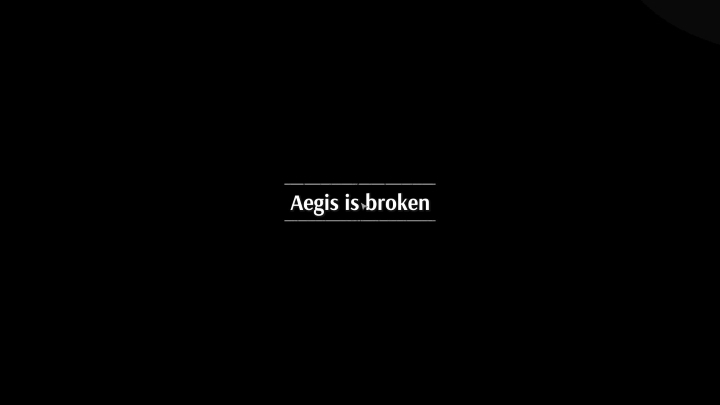 Fortunately, the case is simple - Steelrising: Death and its consequences - Basics - Steelrising Guide, Walkthrough