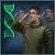 Gene Banks - Breakthrough technologies in Stellaris - Science - Stellaris Guide