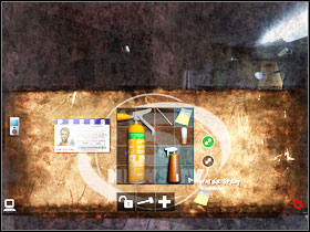 5 - Chapter III - Paloma - part 2 - Walkthrough - Still Life 2 - Game Guide and Walkthrough