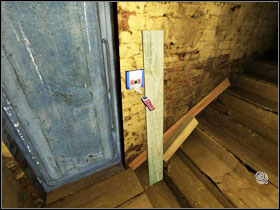 10 - Chapter IV - McPherson - part 2 - Walkthrough - Still Life 2 - Game Guide and Walkthrough