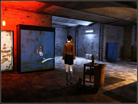 12 - Chapter IV - McPherson - part 2 - Walkthrough - Still Life 2 - Game Guide and Walkthrough