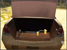 3 - Chapter VI - McPherson - Walkthrough - Still Life 2 - Game Guide and Walkthrough