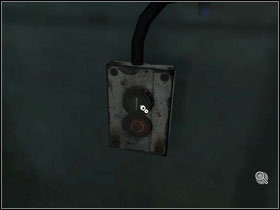 2 - Chapter VIII - McPherson - part 1 - Walkthrough - Still Life 2 - Game Guide and Walkthrough