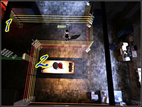 13 - Chapter VIII - McPherson - part 1 - Walkthrough - Still Life 2 - Game Guide and Walkthrough