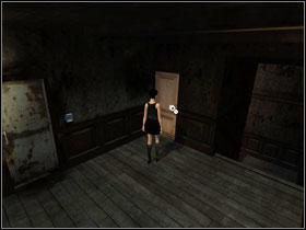 2 - Chapter VIII - McPherson - part 2 - Walkthrough - Still Life 2 - Game Guide and Walkthrough