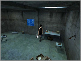 6 - Chapter VIII - McPherson - part 2 - Walkthrough - Still Life 2 - Game Guide and Walkthrough