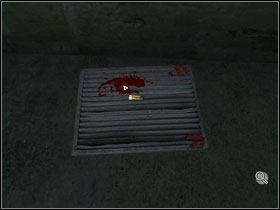 7 - Chapter VIII - McPherson - part 2 - Walkthrough - Still Life 2 - Game Guide and Walkthrough