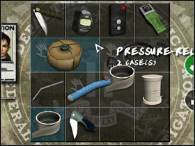 8 - Chapter VIII - McPherson - part 2 - Walkthrough - Still Life 2 - Game Guide and Walkthrough