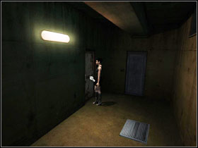 9 - Chapter VIII - McPherson - part 2 - Walkthrough - Still Life 2 - Game Guide and Walkthrough