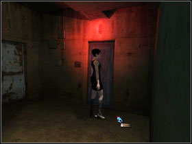 11 - Chapter VIII - McPherson - part 2 - Walkthrough - Still Life 2 - Game Guide and Walkthrough