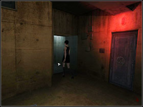 12 - Chapter VIII - McPherson - part 2 - Walkthrough - Still Life 2 - Game Guide and Walkthrough