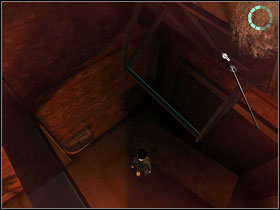 4 - Chapter X - McPherson - part 1 - Walkthrough - Still Life 2 - Game Guide and Walkthrough