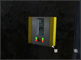 7 - Chapter X - McPherson - part 1 - Walkthrough - Still Life 2 - Game Guide and Walkthrough