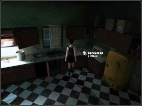 9 - Chapter X - McPherson - part 1 - Walkthrough - Still Life 2 - Game Guide and Walkthrough