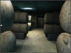 2 - Chapter X - McPherson - part 2 - Walkthrough - Still Life 2 - Game Guide and Walkthrough